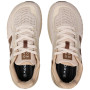 Scarpe MOOA LoneFlyer