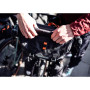 Borsa da manubrio Ortlieb Handlebar-Pack QR 11L