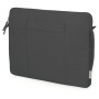 Borsa per computer portatile Osprey Arcane Laptop Sleeve 16 Inch
