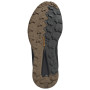 Scarpe da trekking da uomo Adidas Terrex Freehiker 3 Low Gtx