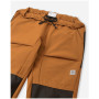 Pantaloni da bambino Reima Vaeltaa