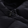 Giacca da donna Alpine Pro Rogita 3