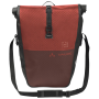 Borsa da bicicletta Vaude Aqua Back Color Single (rec)