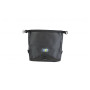 Borsa da manubrio Sport Arsenal Art. 610