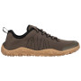 Misura delle scarpe (EU): 41 / Colore: khaki