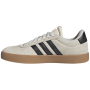 Scarpe da donna Adidas Vl Court 3.0