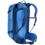 Zaino da scialpinismo Deuter Freerider 30