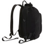 Zaino The North Face Never Stop Cinch Pack