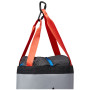 Borsa di trasporto Black Diamond Wall Hauler 40 Haul Bag