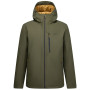 Taglia: L / Colore: khaki