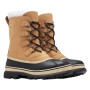 Scarpe invernali da uomo Sorel Caribou™ Wp