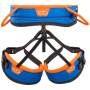 Imbracatura da arrampicata per bambini Climbing Technology Dyno