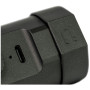 Lampada Ridge Monkey Base Lite IR