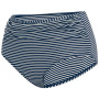 Costume da bagno da donna Regatta Loria Bikini Brief