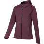 Felpa da donna Dare 2b Glacier Midlayer