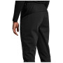 Pantaloni da uomo Craft Practice Pants M