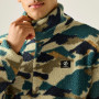 Felpa da uomo Dare 2b Mens Print Fleece