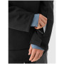 Giacca invernale da uomo 4F Technical Jacket M510
