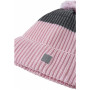 Cappello per bambini Reima Pilke