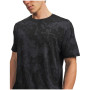 Maglietta funzionale da uomo Under Armour Vanish Energy Printed2 SS
