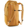 Zaino Patagonia Black Hole Pack 32L