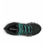 Scarpe da donna Columbia Peakfreak™ II Mid Outdry™