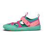 Sandali da bambino Affenzahn Sandal Vegan Roughy