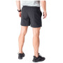 Pantaloncini da uomo Northfinder Nasar
