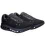 Scarpe da corsa da uomo On Running Cloudsurfer 2