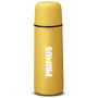 Thermos Primus Vacuum bottle 0.35 L giallo Yellow
