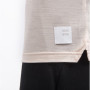 Maglietta funzionale da uomo Sensor Merino Lite