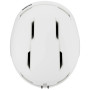 Casco da sci Salomon Pioneer 3 Access Mips