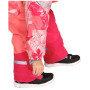 Tuta per bambini Kilpi Pontino-J