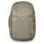 Zaino da donna Osprey Fairview 55