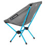 Sedia Helinox Chair Zero Large