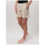 Pantaloncini da donna Loap Vali