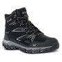 Scarpe da uomo Regatta Holcombe III Boot