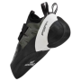 Scarpe da arrampicata Evolv Shaman 2S