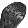 Scarpe da uomo Adidas Terrex Tracefinder Plus Gtx