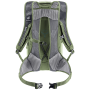 Zaino Deuter Race Air 10