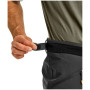 Pantaloni da uomo Ortovox Seceda Softshell Pants M