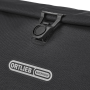 Borsa da manubrio Ortlieb Velo-Sling Flex 5l