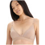 Reggiseno sportivo Icebreaker W Siren Bra