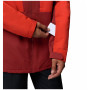 Giacca da uomo Columbia Alpine Echo™ Insulated Jacket