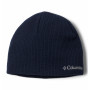 Colore: blu scuro