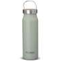 Thermos Primus Klunken V. Bottle 0.5 L verde chiaro Mint
