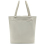Colore: beige