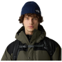 Cappello da uomo The North Face Tnf Logo Box Cuffed Beanie