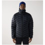 Giacca da uomo Haglöfs Särna Mimic II Hood