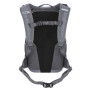 Zaino Husky Peten 20L